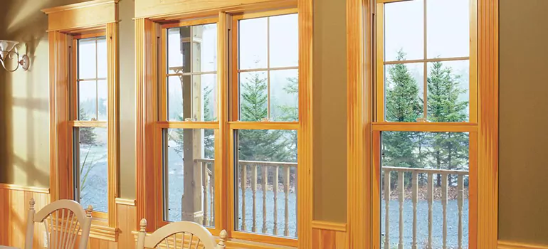 Government Incentives For Replacement Windows in Sun City Center, FL